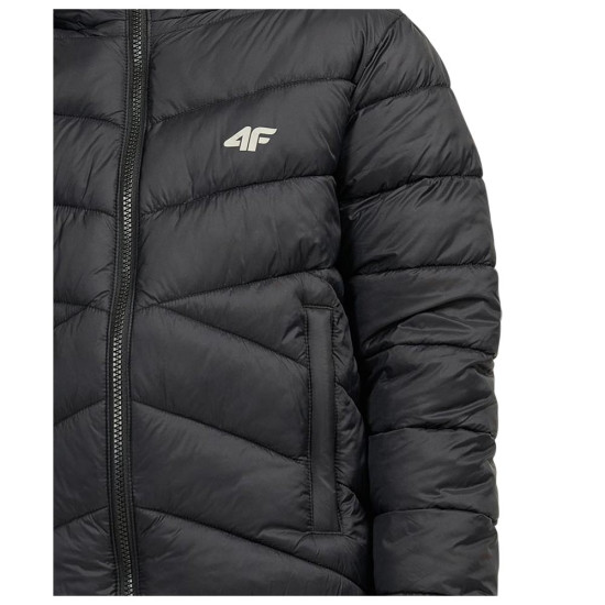 4F DOWN JACKET